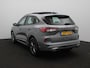 Ford Kuga 2.5 PHEV ST-Line X Aut. | Panoramadak | Trekaak | Camera | Winter Pakket | Adaptieve Cruise Control |