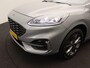 Ford Kuga 2.5 PHEV ST-Line X Aut. | Panoramadak | Trekaak | Camera | Winter Pakket | Adaptieve Cruise Control |