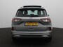 Ford Kuga 2.5 PHEV ST-Line X Aut. | Panoramadak | Trekaak | Camera | Winter Pakket | Adaptieve Cruise Control |