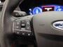 Ford Kuga 2.5 PHEV ST-Line X Aut. | Panoramadak | Trekaak | Camera | Winter Pakket | Adaptieve Cruise Control |