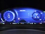 Ford Kuga 2.5 PHEV ST-Line X Aut. | Panoramadak | Trekaak | Camera | Winter Pakket | Adaptieve Cruise Control |