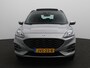 Ford Kuga 2.5 PHEV ST-Line X Aut. | Panoramadak | Trekaak | Camera | Winter Pakket | Adaptieve Cruise Control |