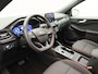 Ford Kuga 2.5 PHEV ST-Line X Aut. | Panoramadak | Trekaak | Camera | Winter Pakket | Adaptieve Cruise Control |