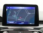 Ford Kuga 2.5 PHEV ST-Line X Aut. | Panoramadak | Trekaak | Camera | Winter Pakket | Adaptieve Cruise Control |