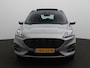 Ford Kuga 2.5 PHEV ST-Line X Aut. | Panoramadak | Trekaak | Camera | Winter Pakket | Adaptieve Cruise Control |