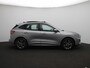 Ford Kuga 2.5 PHEV ST-Line X Aut. | Panoramadak | Trekaak | Camera | Winter Pakket | Adaptieve Cruise Control |