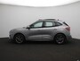 Ford Kuga 2.5 PHEV ST-Line X Aut. | Panoramadak | Trekaak | Camera | Winter Pakket | Adaptieve Cruise Control |