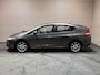 Honda Insight 1.3 Elegance | Hybride | Stoelverwarming | Climate | Cruise