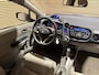 Honda Insight 1.3 Elegance | Hybride | Stoelverwarming | Climate | Cruise