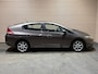Honda Insight 1.3 Elegance | Hybride | Stoelverwarming | Climate | Cruise