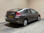 Honda Insight 1.3 Elegance | Hybride | Stoelverwarming | Climate | Cruise