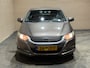 Honda Insight 1.3 Elegance | Hybride | Stoelverwarming | Climate | Cruise