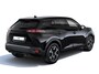 Peugeot 2008 1.2 Hybrid 145 Allure DIRECT RIJDEN - 8 JAAR GARANTIE