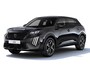 Peugeot 2008 1.2 Hybrid 145 Allure DIRECT RIJDEN - 8 JAAR GARANTIE