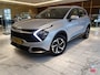 Kia Sportage 1.6 T-GDi MHEV DynamicLine