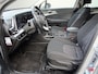 Kia Sportage 1.6 T-GDi MHEV DynamicLine