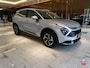 Kia Sportage 1.6 T-GDi MHEV DynamicLine