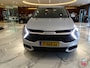 Kia Sportage 1.6 T-GDi MHEV DynamicLine