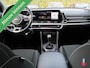 Kia Sportage 1.6 T-GDi MHEV DynamicLine