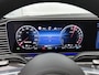 Mercedes-Benz GLE AMG 53 Hybrid 4MATIC+ Night Edition Premium Plus | Winterpakket | Sierelementen AMG Carbon | Trekhaak | Treeplanken | Sluitbekrachtiging  | Rijassistentiepakket | Remklauwen in rood | 22 inch AMG velgen | 360°-camera | Stoelventilatie voor |