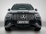 Mercedes-Benz GLE AMG 53 Hybrid 4MATIC+ Night Edition Premium Plus | Winterpakket | Sierelementen AMG Carbon | Trekhaak | Treeplanken | Sluitbekrachtiging  | Rijassistentiepakket | Remklauwen in rood | 22 inch AMG velgen | 360°-camera | Stoelventilatie voor |