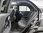 Mercedes-Benz GLE AMG 53 Hybrid 4MATIC+ Night Edition Premium Plus | Winterpakket | Sierelementen AMG Carbon | Trekhaak | Treeplanken | Sluitbekrachtiging  | Rijassistentiepakket | Remklauwen in rood | 22 inch AMG velgen | 360°-camera | Stoelventilatie voor |