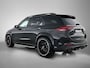 Mercedes-Benz GLE AMG 53 Hybrid 4MATIC+ Night Edition Premium Plus | Winterpakket | Sierelementen AMG Carbon | Trekhaak | Treeplanken | Sluitbekrachtiging  | Rijassistentiepakket | Remklauwen in rood | 22 inch AMG velgen | 360°-camera | Stoelventilatie voor |