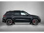 Mercedes-Benz GLE AMG 53 Hybrid 4MATIC+ Night Edition Premium Plus | Winterpakket | Sierelementen AMG Carbon | Trekhaak | Treeplanken | Sluitbekrachtiging  | Rijassistentiepakket | Remklauwen in rood | 22 inch AMG velgen | 360°-camera | Stoelventilatie voor |