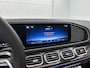 Mercedes-Benz GLE AMG 53 Hybrid 4MATIC+ Night Edition Premium Plus | Winterpakket | Sierelementen AMG Carbon | Trekhaak | Treeplanken | Sluitbekrachtiging  | Rijassistentiepakket | Remklauwen in rood | 22 inch AMG velgen | 360°-camera | Stoelventilatie voor |