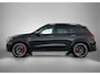 Mercedes-Benz GLE AMG 53 Hybrid 4MATIC+ Night Edition Premium Plus | Winterpakket | Sierelementen AMG Carbon | Trekhaak | Treeplanken | Sluitbekrachtiging  | Rijassistentiepakket | Remklauwen in rood | 22 inch AMG velgen | 360°-camera | Stoelventilatie voor |