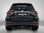 Mercedes-Benz GLE AMG 53 Hybrid 4MATIC+ Night Edition Premium Plus | Winterpakket | Sierelementen AMG Carbon | Trekhaak | Treeplanken | Sluitbekrachtiging  | Rijassistentiepakket | Remklauwen in rood | 22 inch AMG velgen | 360°-camera | Stoelventilatie voor |