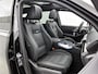 Mercedes-Benz GLE AMG 53 Hybrid 4MATIC+ Night Edition Premium Plus | Winterpakket | Sierelementen AMG Carbon | Trekhaak | Treeplanken | Sluitbekrachtiging  | Rijassistentiepakket | Remklauwen in rood | 22 inch AMG velgen | 360°-camera | Stoelventilatie voor |
