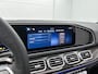 Mercedes-Benz GLE AMG 53 Hybrid 4MATIC+ Night Edition Premium Plus | Winterpakket | Sierelementen AMG Carbon | Trekhaak | Treeplanken | Sluitbekrachtiging  | Rijassistentiepakket | Remklauwen in rood | 22 inch AMG velgen | 360°-camera | Stoelventilatie voor |