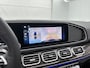 Mercedes-Benz GLE AMG 53 Hybrid 4MATIC+ Night Edition Premium Plus | Winterpakket | Sierelementen AMG Carbon | Trekhaak | Treeplanken | Sluitbekrachtiging  | Rijassistentiepakket | Remklauwen in rood | 22 inch AMG velgen | 360°-camera | Stoelventilatie voor |