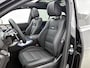 Mercedes-Benz GLE AMG 53 Hybrid 4MATIC+ Night Edition Premium Plus | Winterpakket | Sierelementen AMG Carbon | Trekhaak | Treeplanken | Sluitbekrachtiging  | Rijassistentiepakket | Remklauwen in rood | 22 inch AMG velgen | 360°-camera | Stoelventilatie voor |