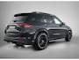 Mercedes-Benz GLE AMG 53 Hybrid 4MATIC+ Night Edition Premium Plus | Winterpakket | Sierelementen AMG Carbon | Trekhaak | Treeplanken | Sluitbekrachtiging  | Rijassistentiepakket | Remklauwen in rood | 22 inch AMG velgen | 360°-camera | Stoelventilatie voor |