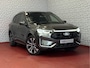 Ford Kuga 2.5 PHEV 243 PK ST-LINE X 2026 PANA B&O TREKHAAK 20''LMV ELEK.STOEL STOEL/STUUR/RUIT VERW. 360.CAM