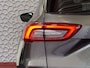 Ford Kuga 2.5 PHEV 243 PK ST-LINE X 2026 PANA B&O TREKHAAK 20''LMV ELEK.STOEL STOEL/STUUR/RUIT VERW. 360.CAM