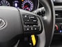 Hyundai i10 1.0 Comfort | Airco | Cruise Control | DAB | Apple Carplay/Android Auto