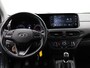 Hyundai i10 1.0 Comfort | Airco | Cruise Control | DAB | Apple Carplay/Android Auto