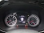 Hyundai i10 1.0 Comfort | Airco | Cruise Control | DAB | Apple Carplay/Android Auto