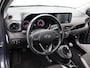 Hyundai i10 1.0 Comfort | Airco | Cruise Control | DAB | Apple Carplay/Android Auto