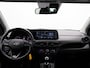 Hyundai i10 1.0 Comfort | Airco | Cruise Control | DAB | Apple Carplay/Android Auto