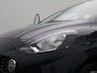 Hyundai i10 1.0 Comfort | Airco | Cruise Control | DAB | Apple Carplay/Android Auto