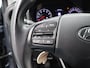 Hyundai i10 1.0 Comfort | Airco | Cruise Control | DAB | Apple Carplay/Android Auto
