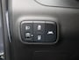Hyundai i10 1.0 Comfort | Airco | Cruise Control | DAB | Apple Carplay/Android Auto