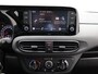 Hyundai i10 1.0 Comfort | Airco | Cruise Control | DAB | Apple Carplay/Android Auto