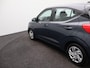 Hyundai i10 1.0 Comfort | Airco | Cruise Control | DAB | Apple Carplay/Android Auto