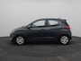 Hyundai i10 1.0 Comfort | Airco | Cruise Control | DAB | Apple Carplay/Android Auto