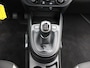 Hyundai i10 1.0 Comfort | Airco | Cruise Control | DAB | Apple Carplay/Android Auto